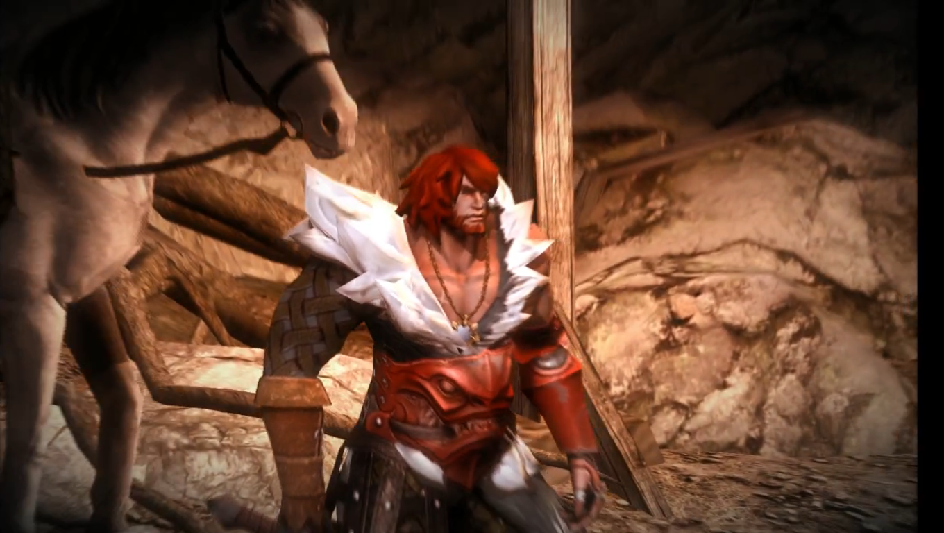 Snapshot_2.png
