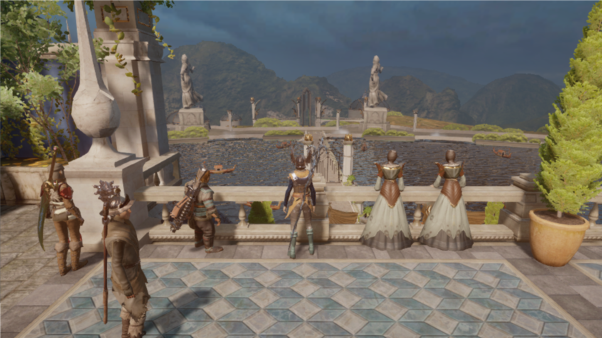 Dragon Age_ Inquisition 6_10_2025 9_59_45 a. m..png