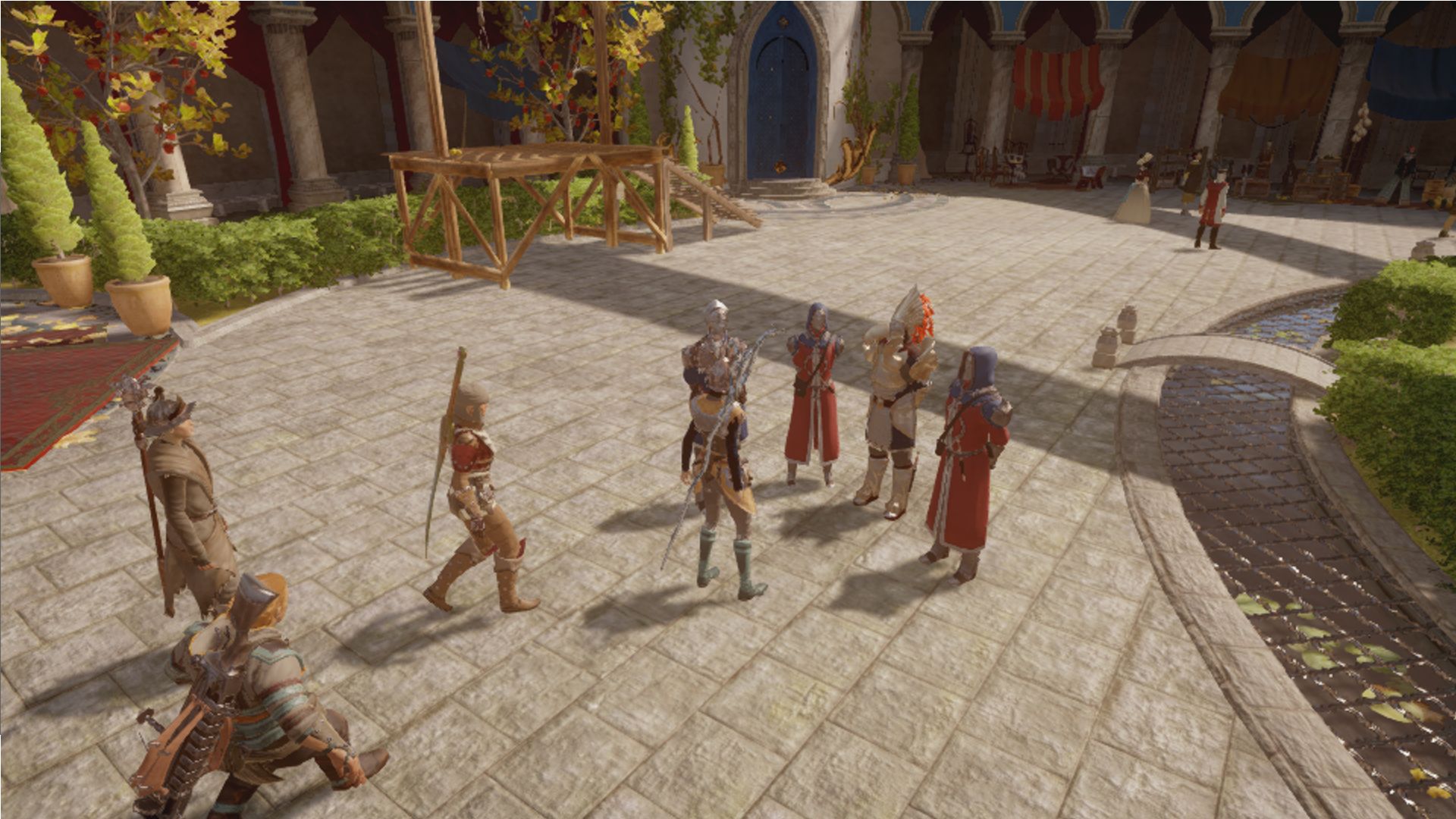 Dragon Age_ Inquisition 6_10_2025 9_28_56 a. m..png