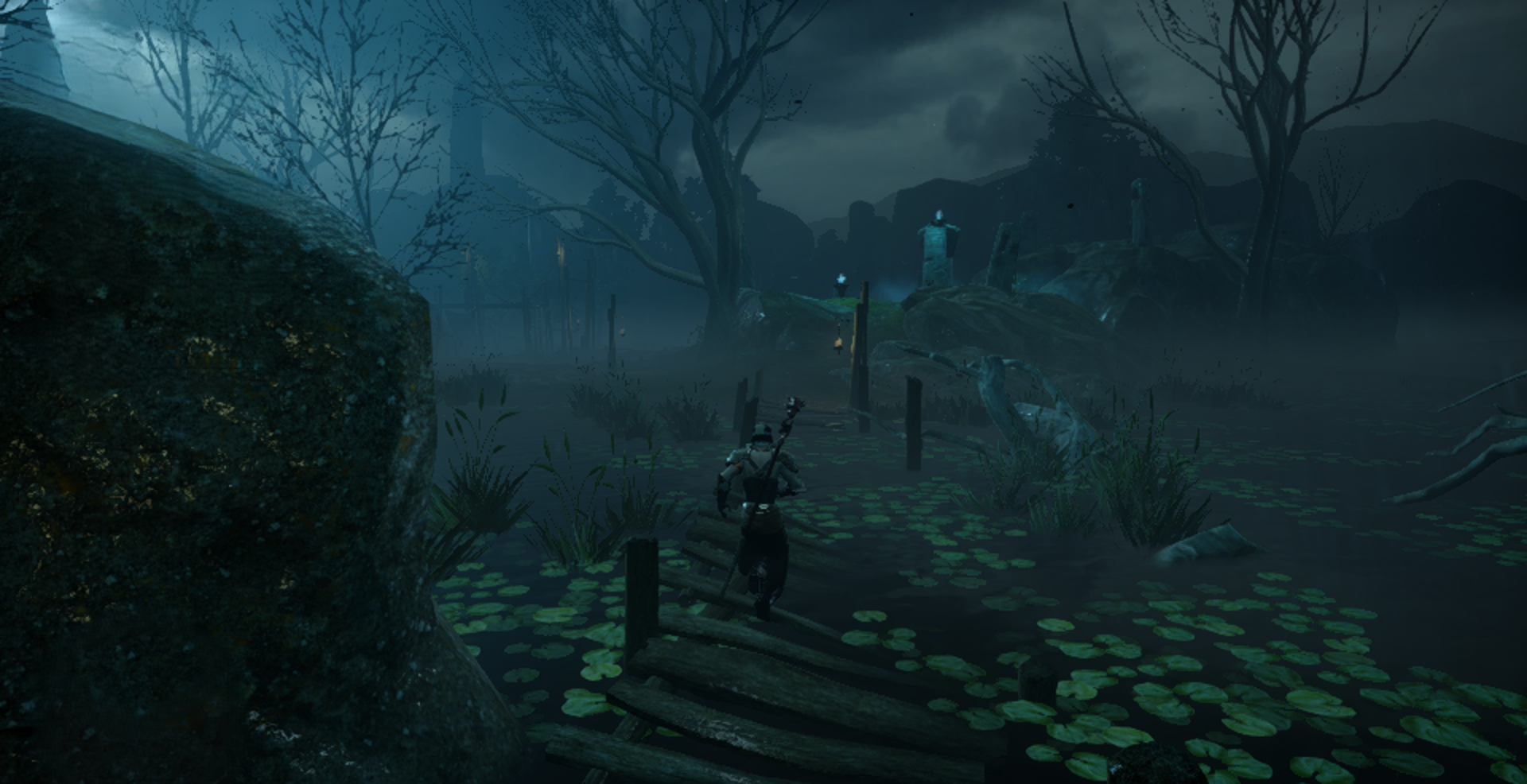 Dragon Age_ Inquisition 19_7_2025 12_04_03 p. m..png