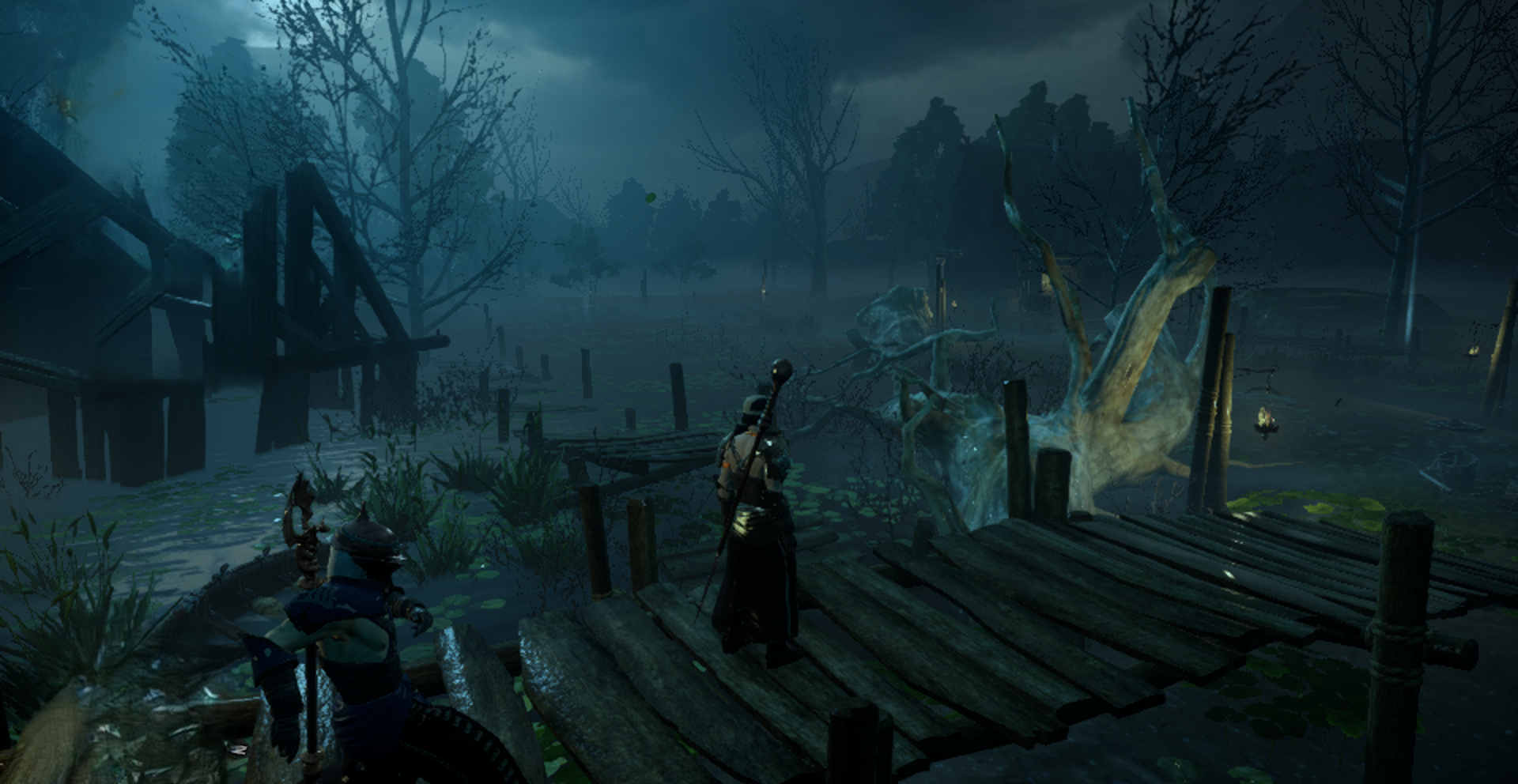 Dragon Age_ Inquisition 12_7_2025 11_54_03 a. m..png