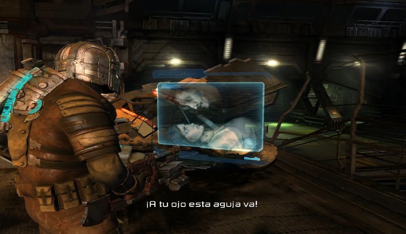 snapshot10.png
