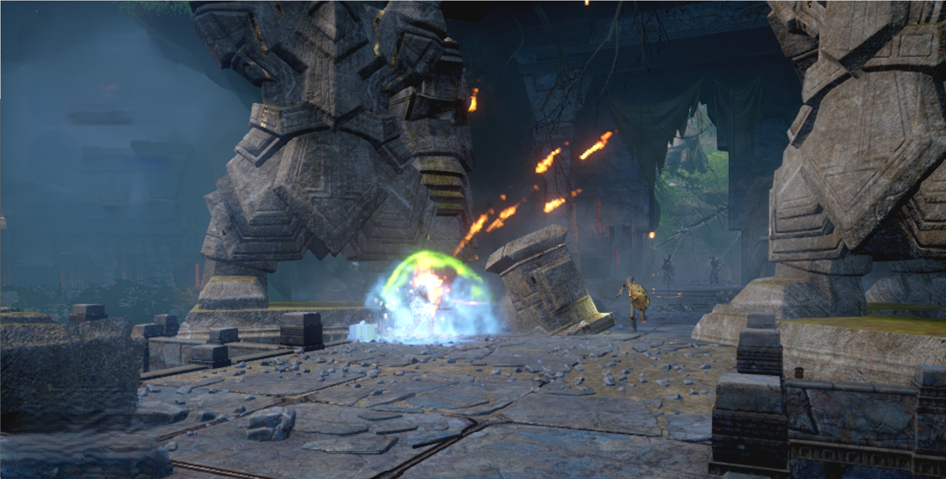 Dragon Age_ Inquisition 13_9_2025 8_44_09 p. m..png