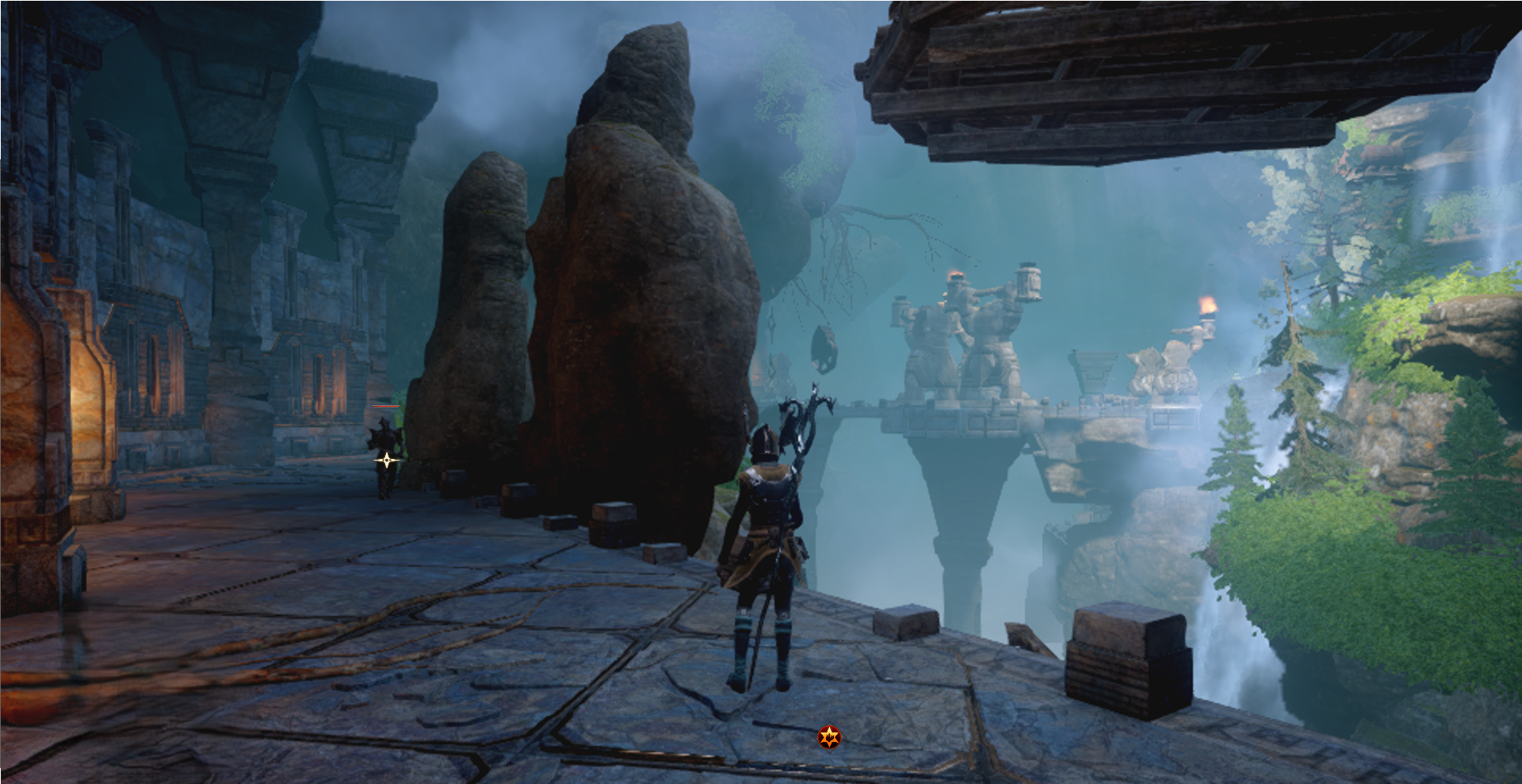 Dragon Age_ Inquisition 13_9_2025 9_00_53 p. m..png