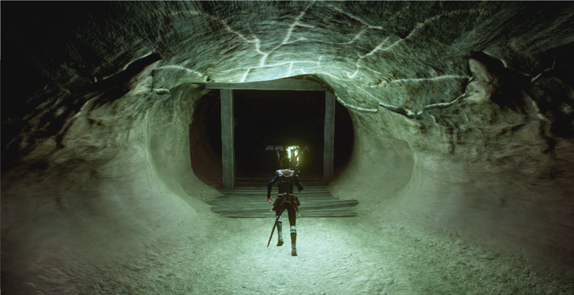 Dragon Age_ Inquisition 21_9_2025 9_53_10 p. m..png