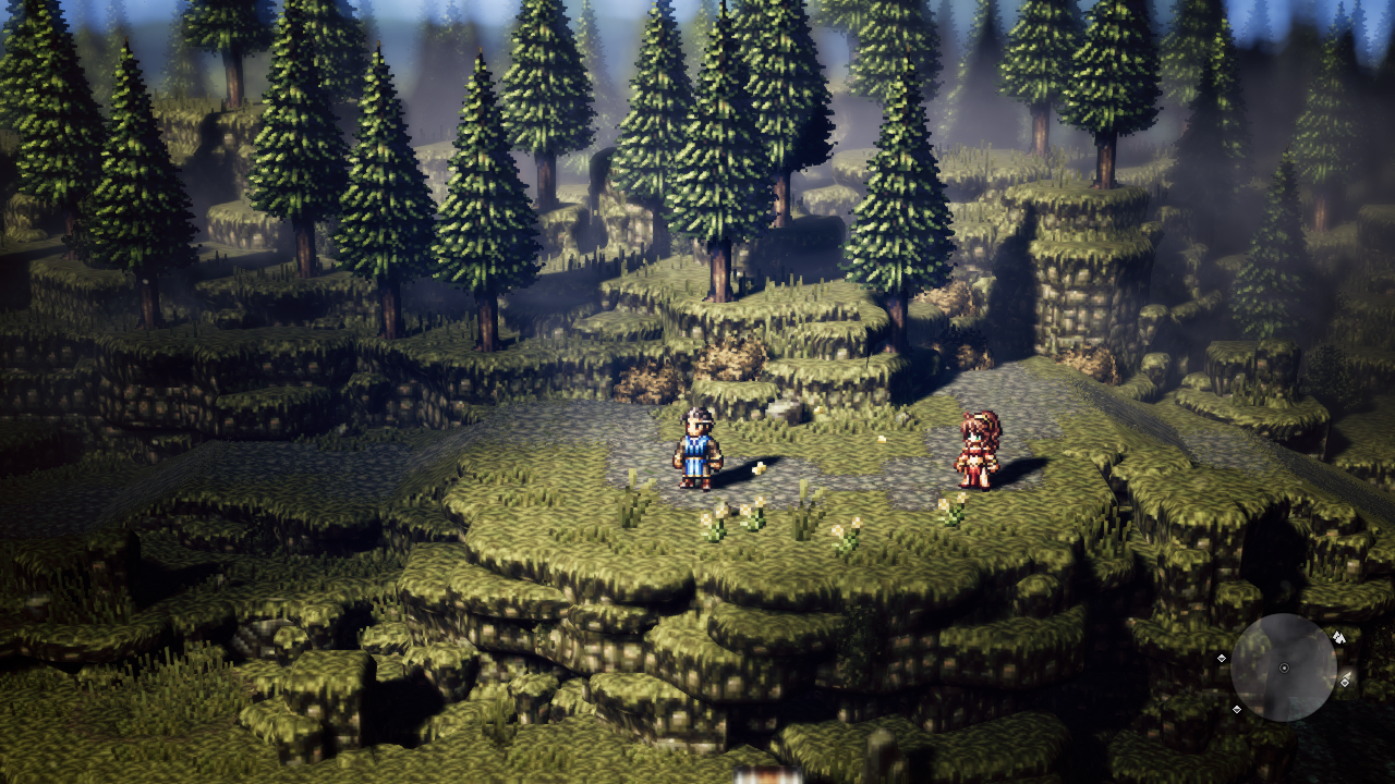 OCTOPATH TRAVELER  6_8_2025 8_03_25 p. m..png
