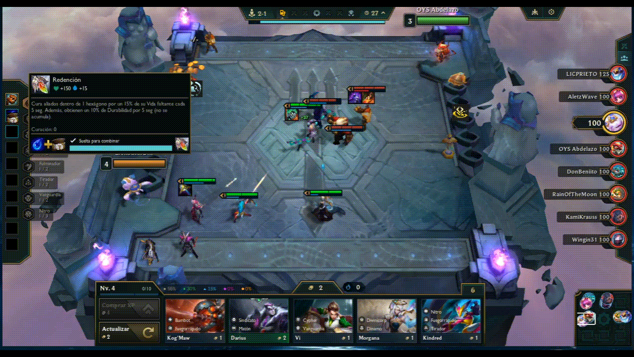despues del 3.gif