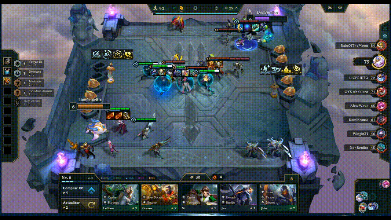 despues del 10.gif