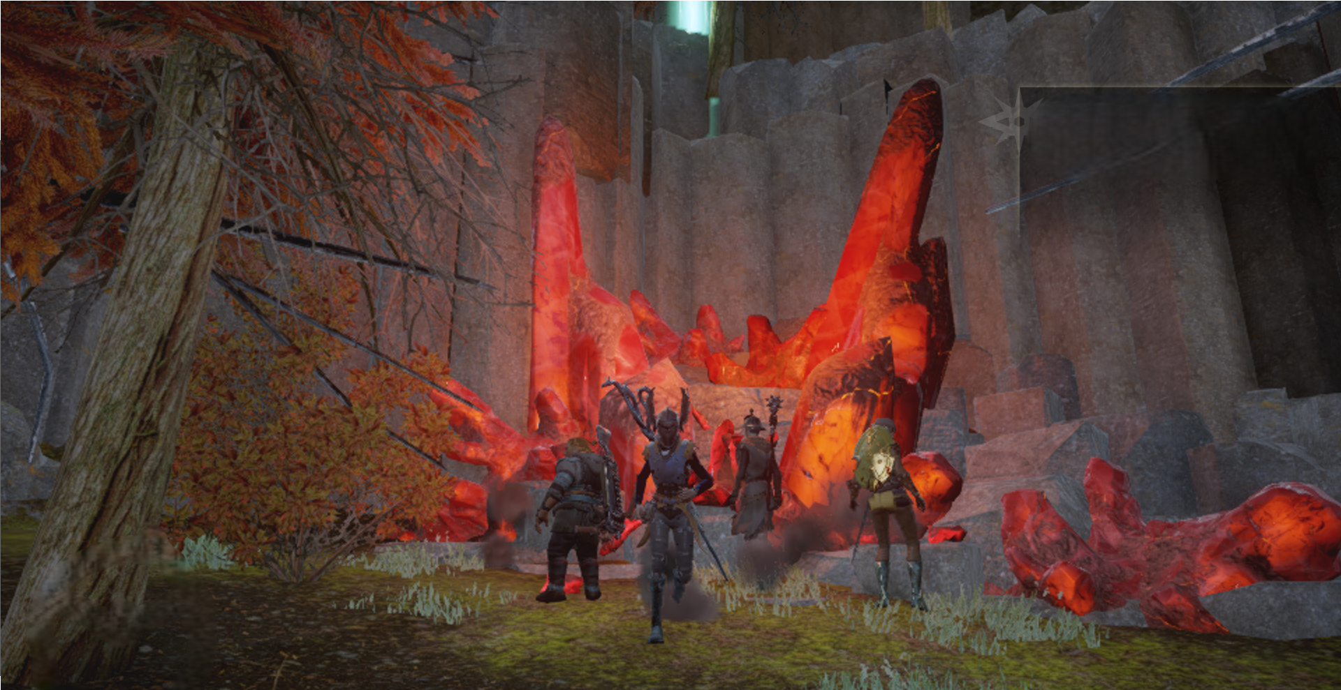 Dragon Age_ Inquisition 31_8_2025 2_20_39 p. m..png