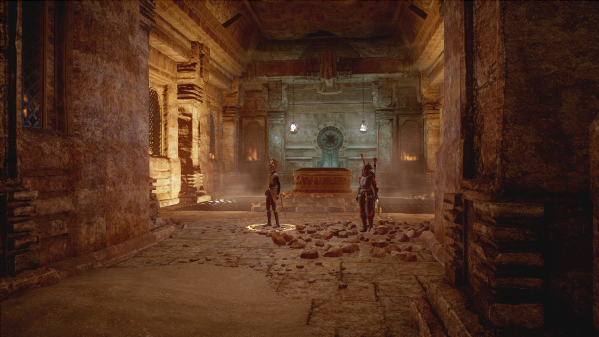 Dragon Age_ Inquisition 27_9_2025 5_29_29 p. m..png