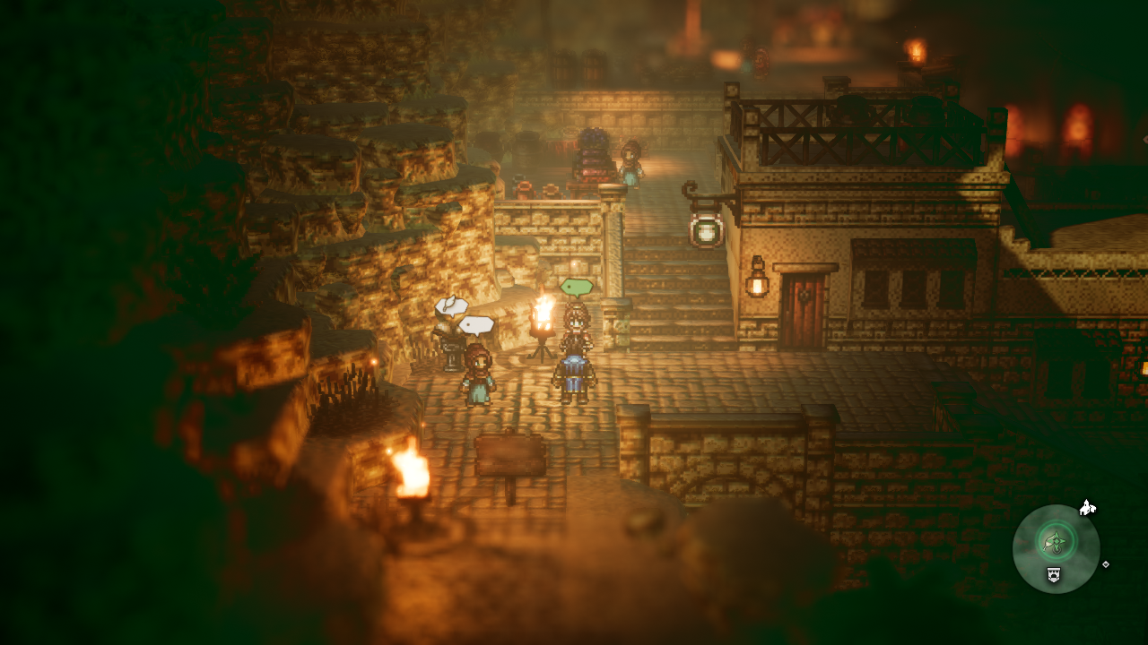 OCTOPATH TRAVELER  6_8_2025 7_15_01 p. m..png