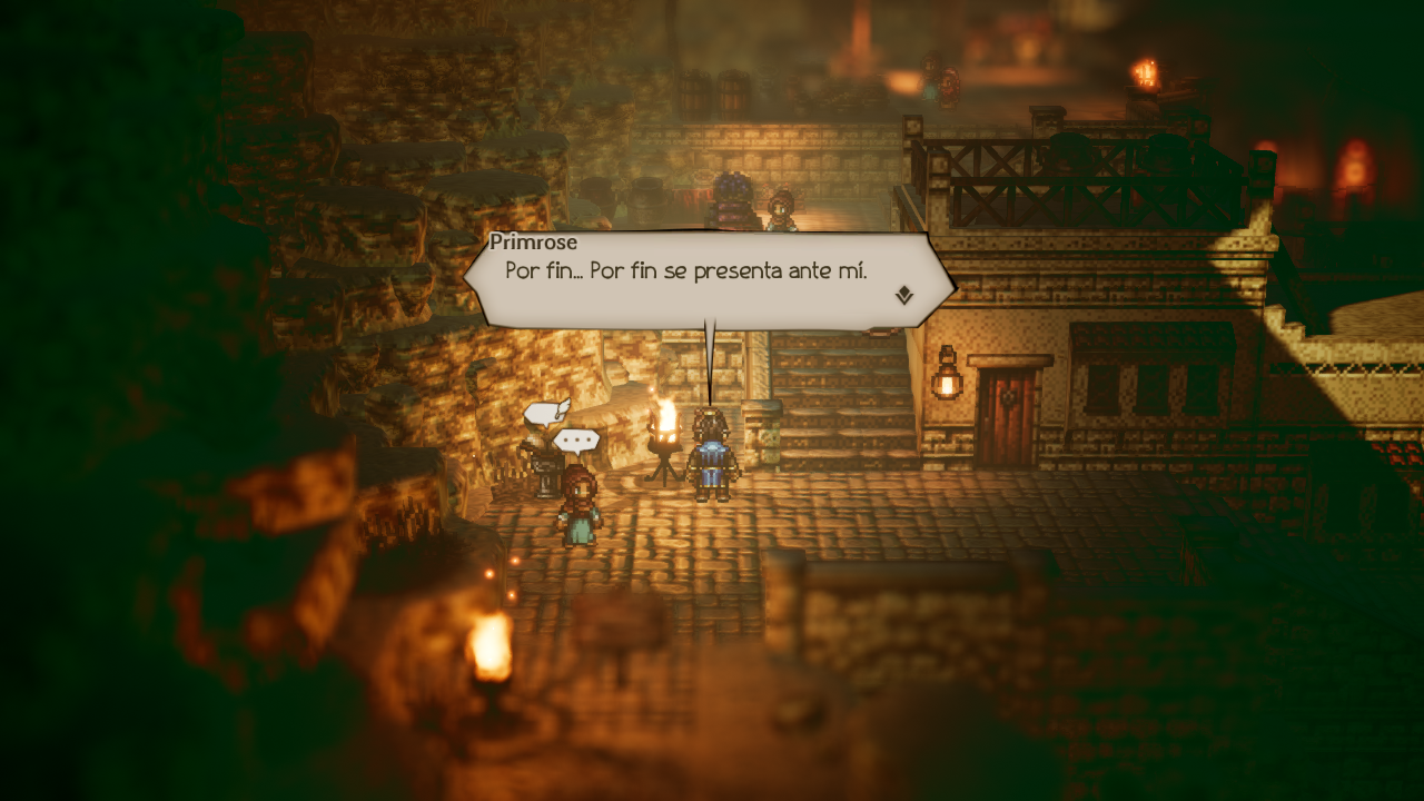 OCTOPATH TRAVELER  6_8_2025 7_15_43 p. m..png