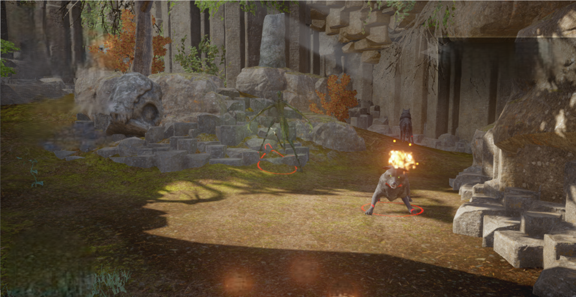 Dragon Age_ Inquisition 23_8_2025 8_18_02 a. m..png