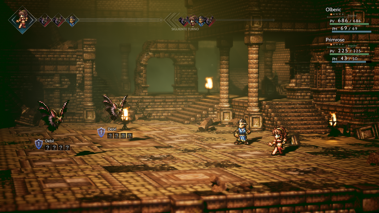 OCTOPATH TRAVELER  6_8_2025 7_20_44 p. m..png