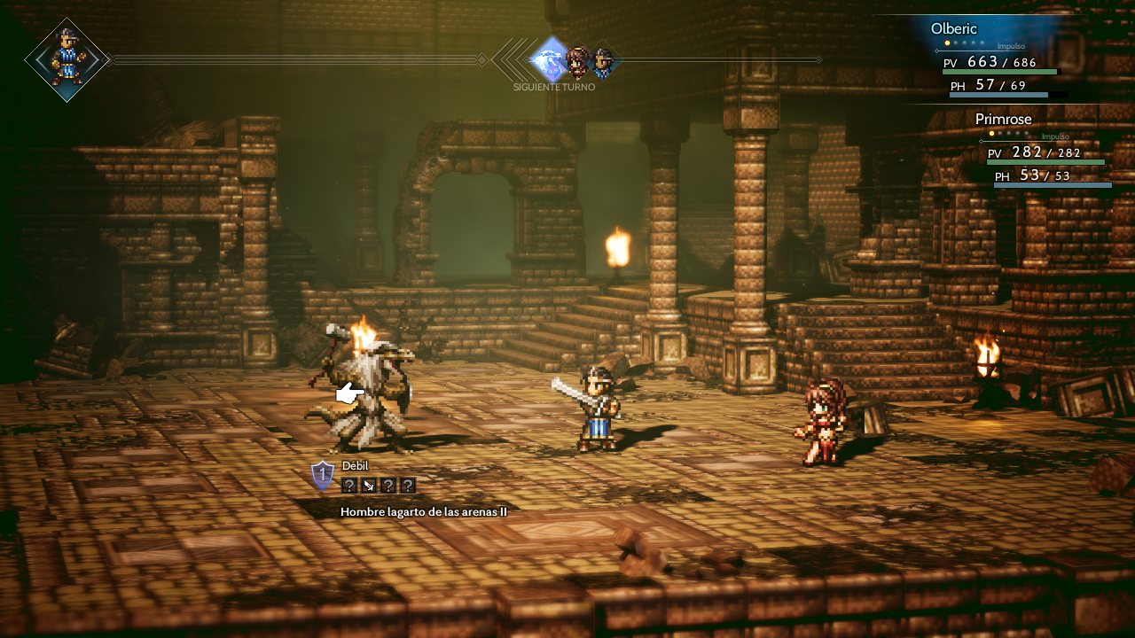 OCTOPATH TRAVELER  6_8_2025 7_27_53 p. m..png