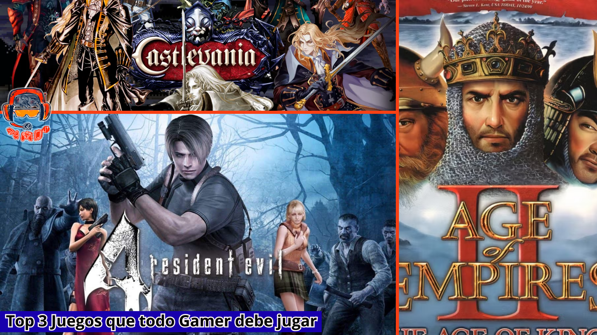 Portadas leo.png