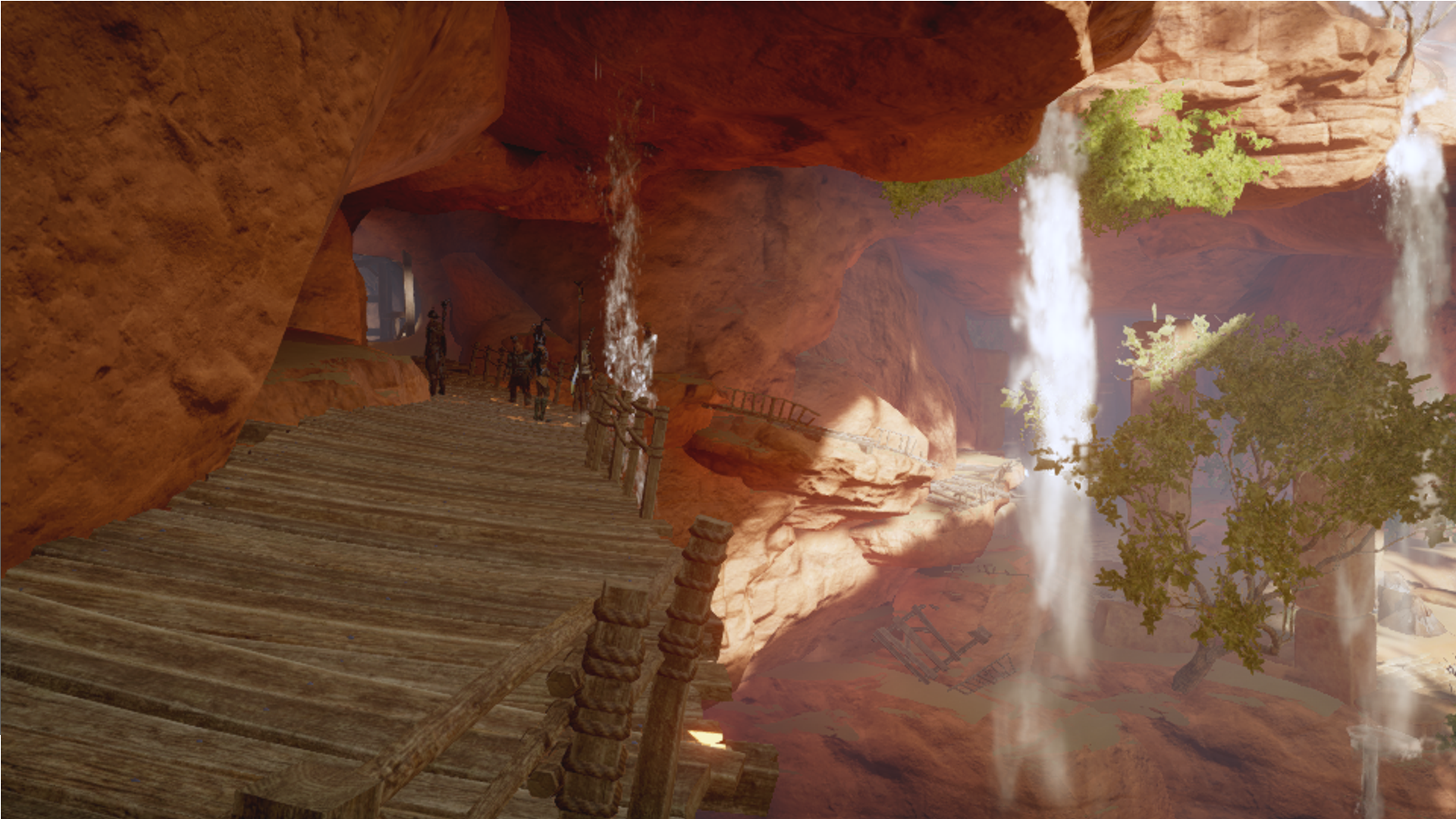 Dragon Age_ Inquisition 27_9_2025 4_48_26 p. m..png