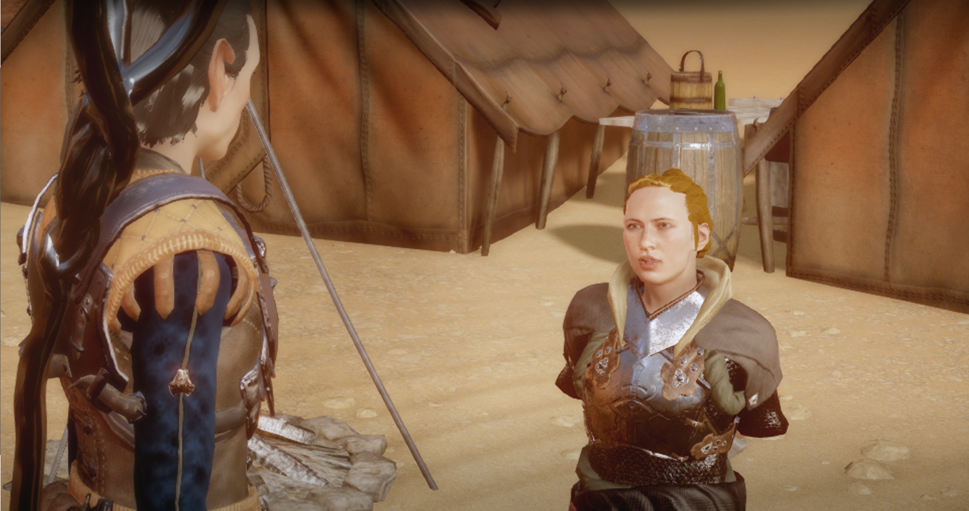 Dragon Age_ Inquisition 21_9_2025 9_41_14 p. m..png