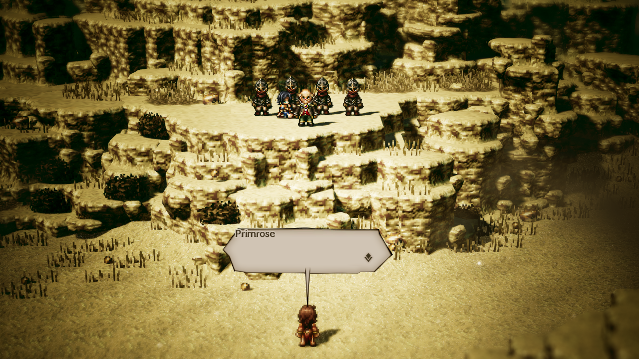 OCTOPATH TRAVELER  6_8_2025 7_31_25 p. m..png