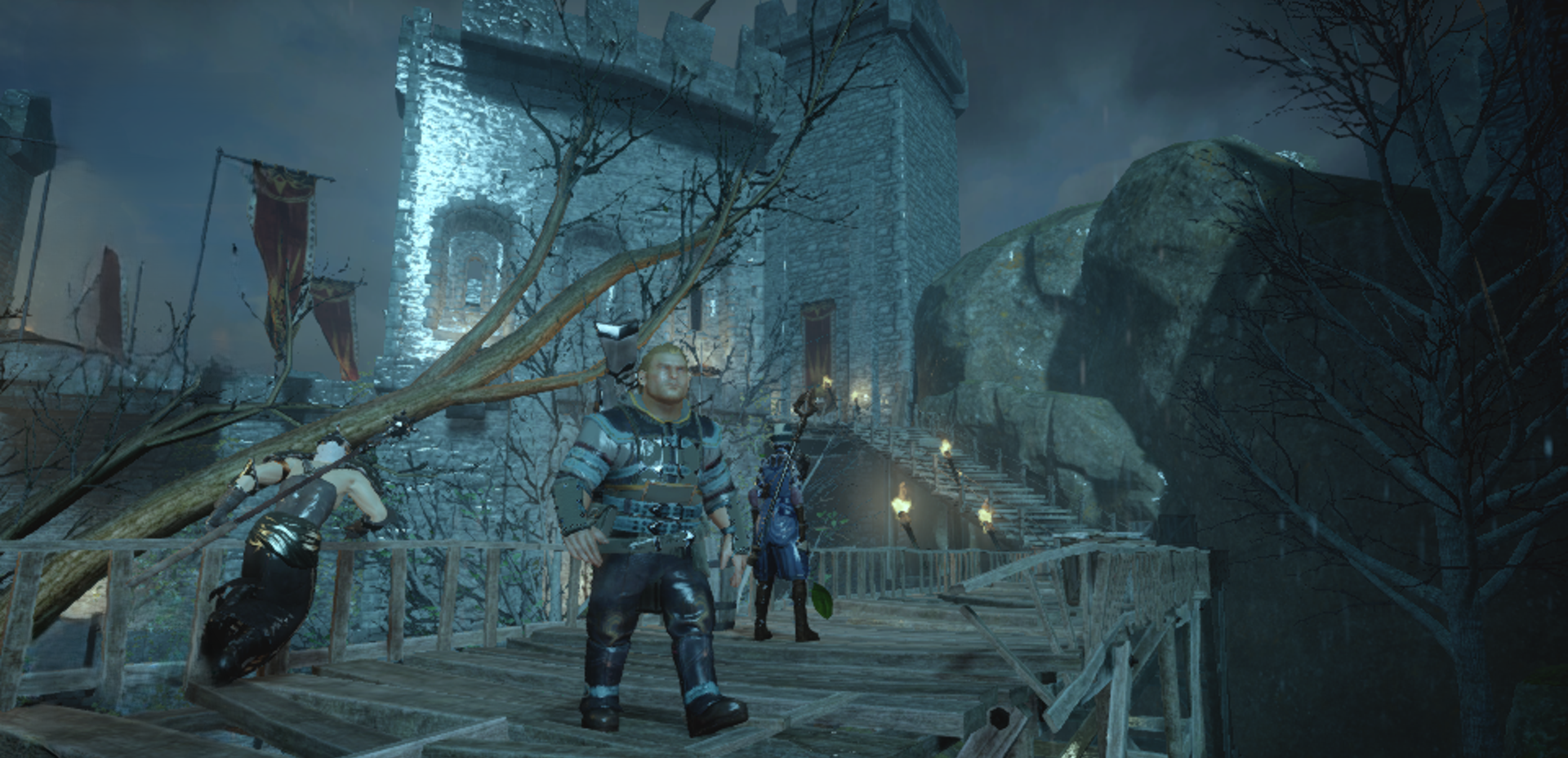 Dragon Age_ Inquisition 28_7_2025 12_20_09 p. m..png