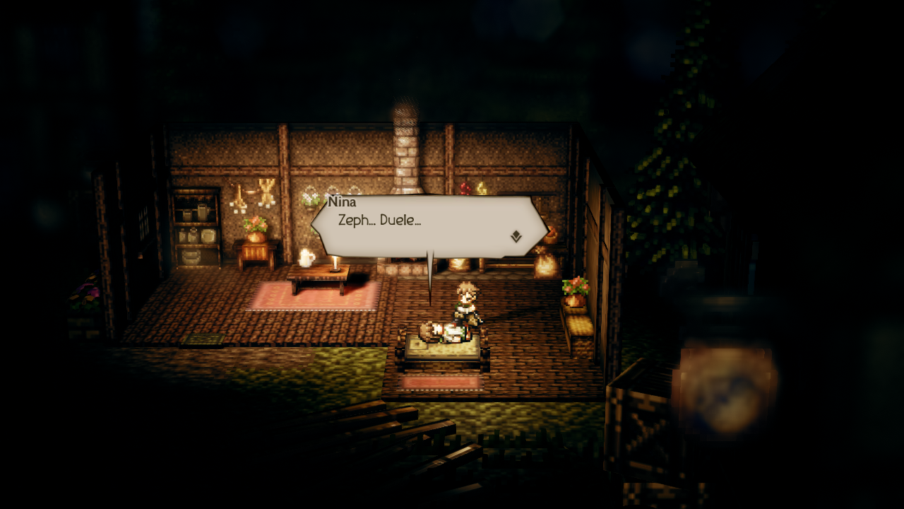 OCTOPATH TRAVELER  6_8_2025 8_34_48 p. m..png
