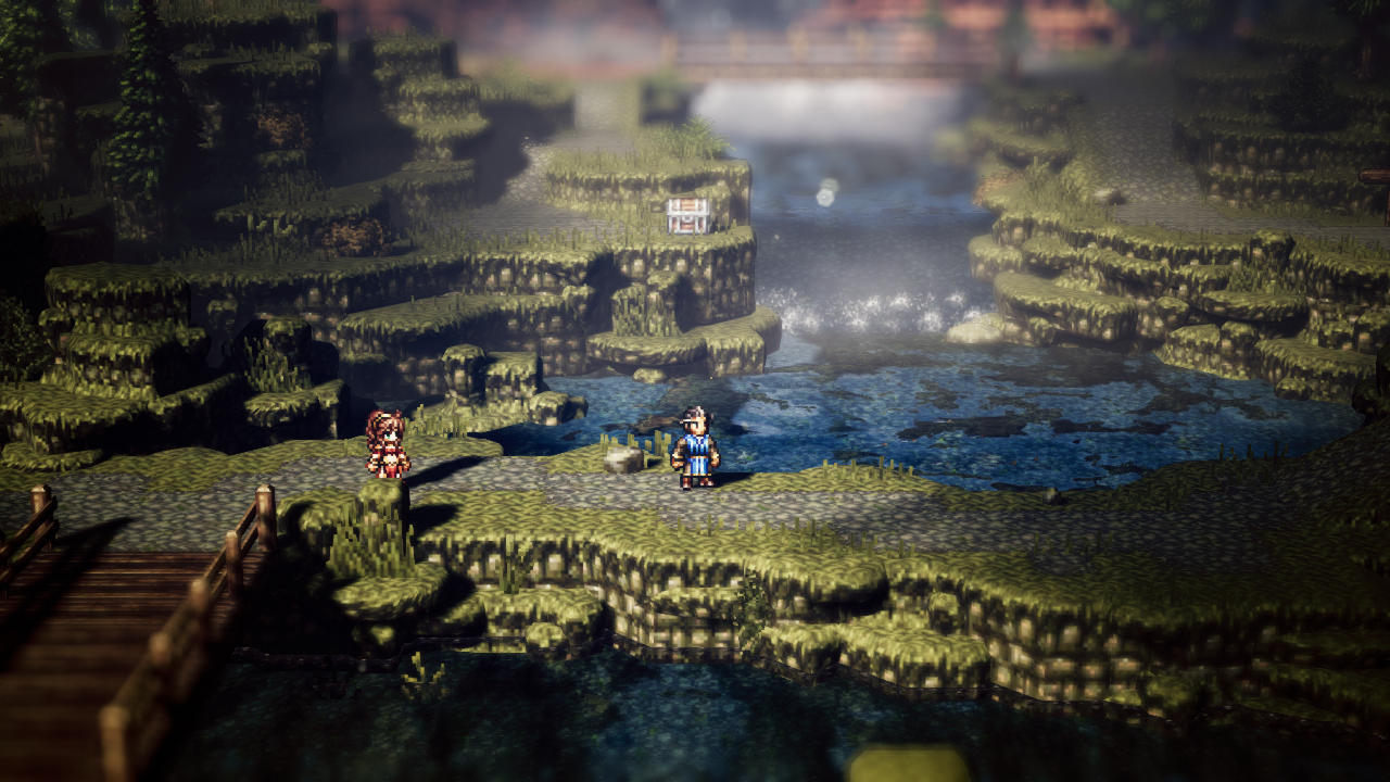 OCTOPATH TRAVELER  6_8_2025 8_06_15 p. m..png
