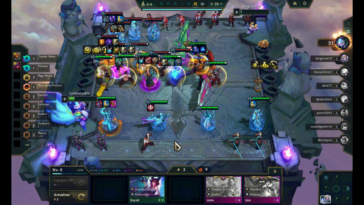 despues del 14-1.gif