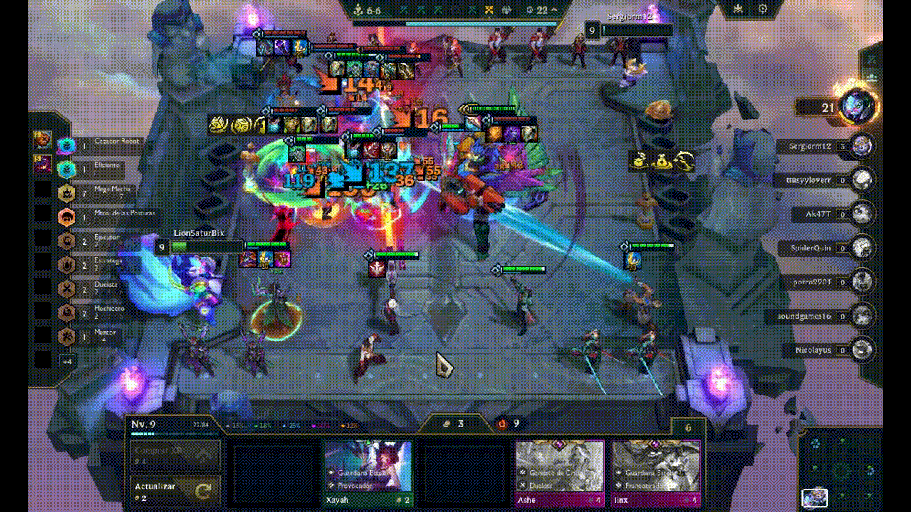 despues del 14-2.gif