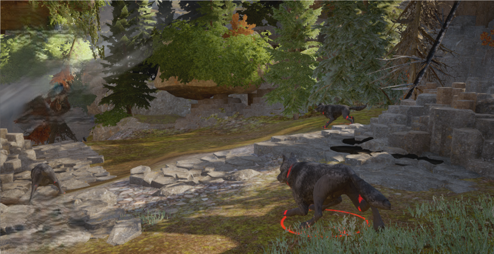 Dragon Age_ Inquisition 23_8_2025 8_15_20 a. m..png
