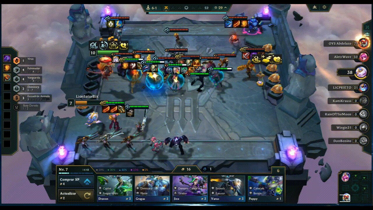despues del 13.gif