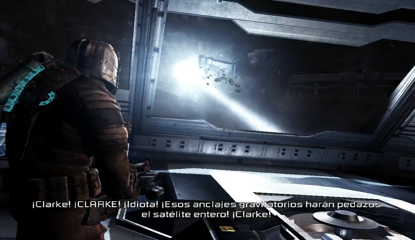 snapshot5.png