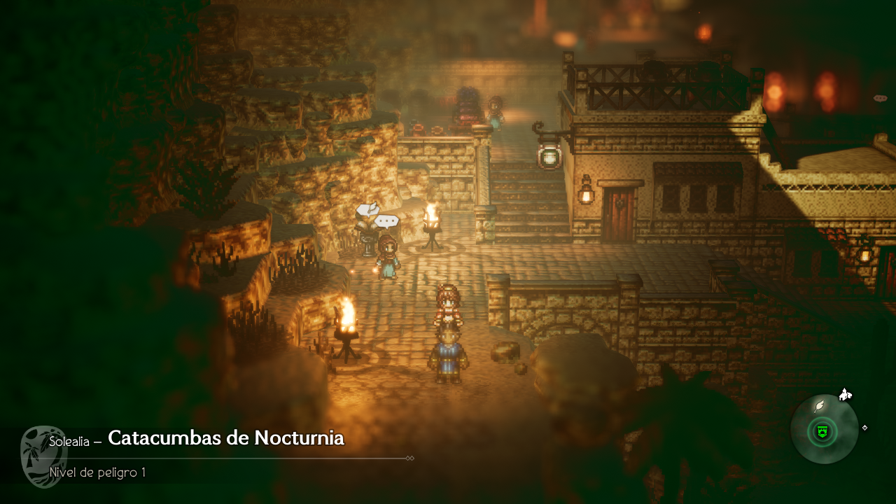 OCTOPATH TRAVELER  6_8_2025 7_19_14 p. m..png