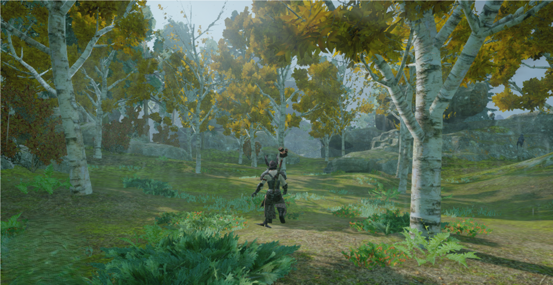 Dragon Age_ Inquisition 4_8_2025 1_34_56 p. m..png