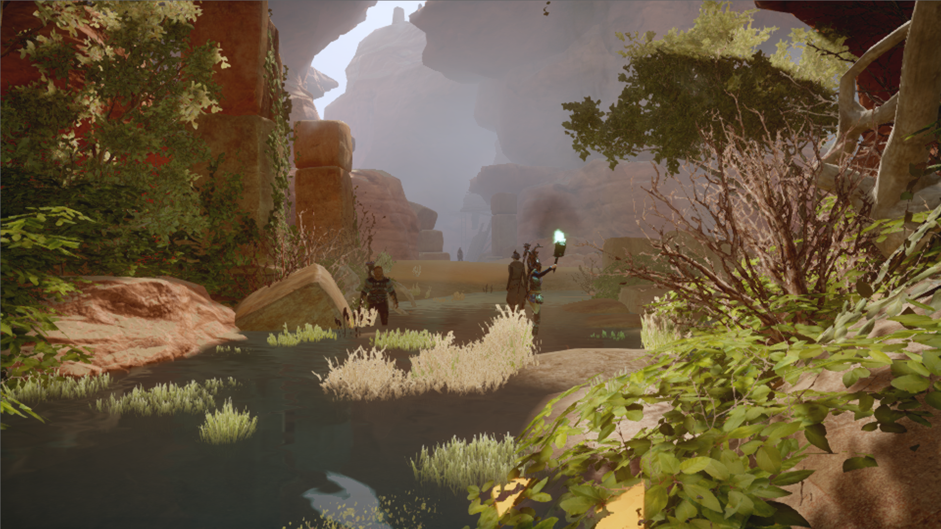 Dragon Age_ Inquisition 25_9_2025 8_36_56 a. m..png