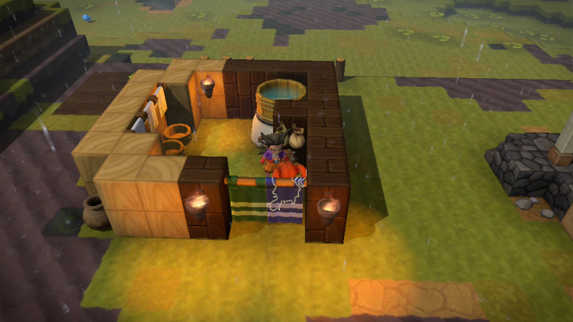 DRAGON QUEST BUILDERS 2 29_6_2025 9_24_08 p. m..png