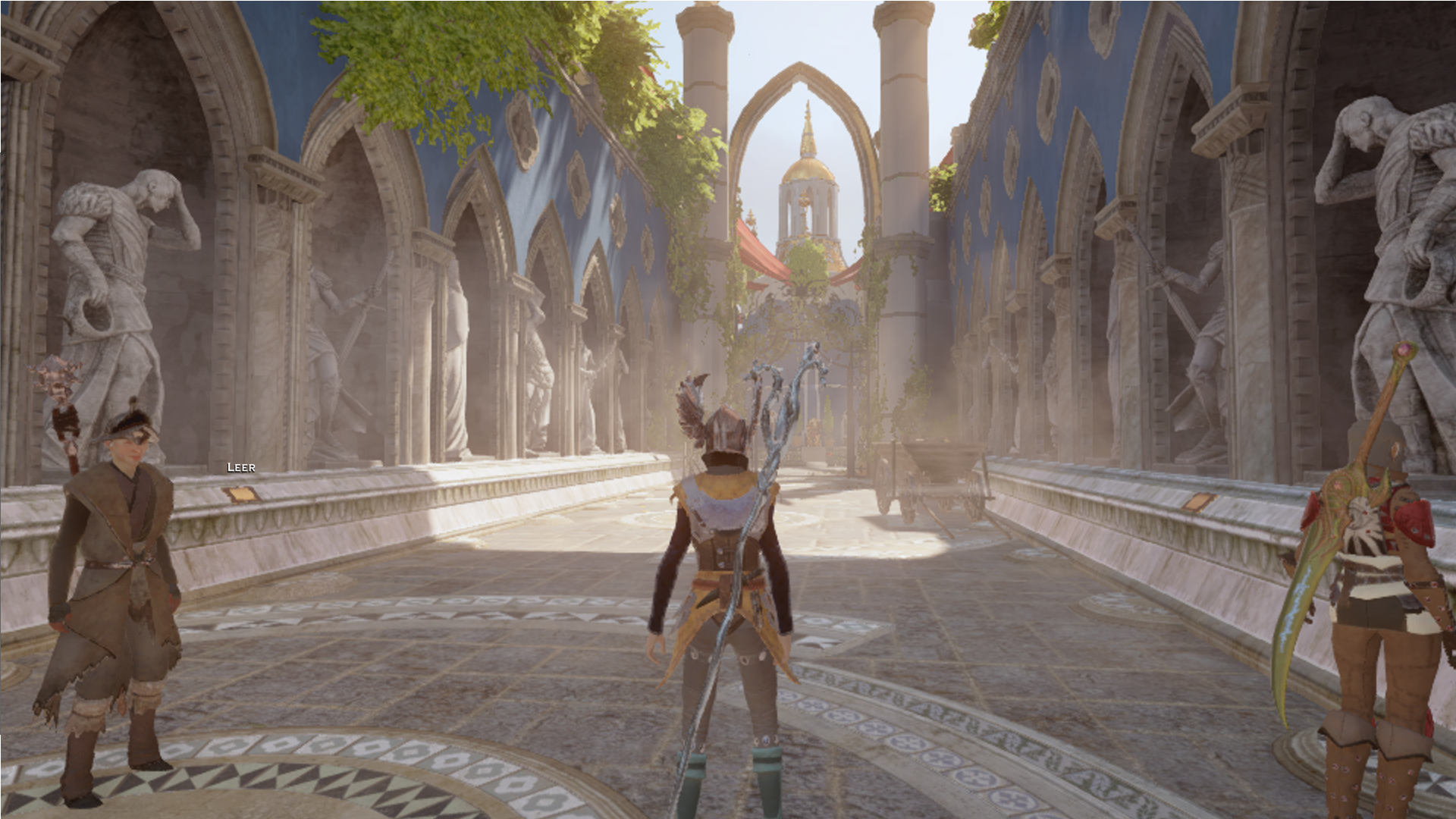 Dragon Age_ Inquisition 6_10_2025 9_27_38 a. m..png