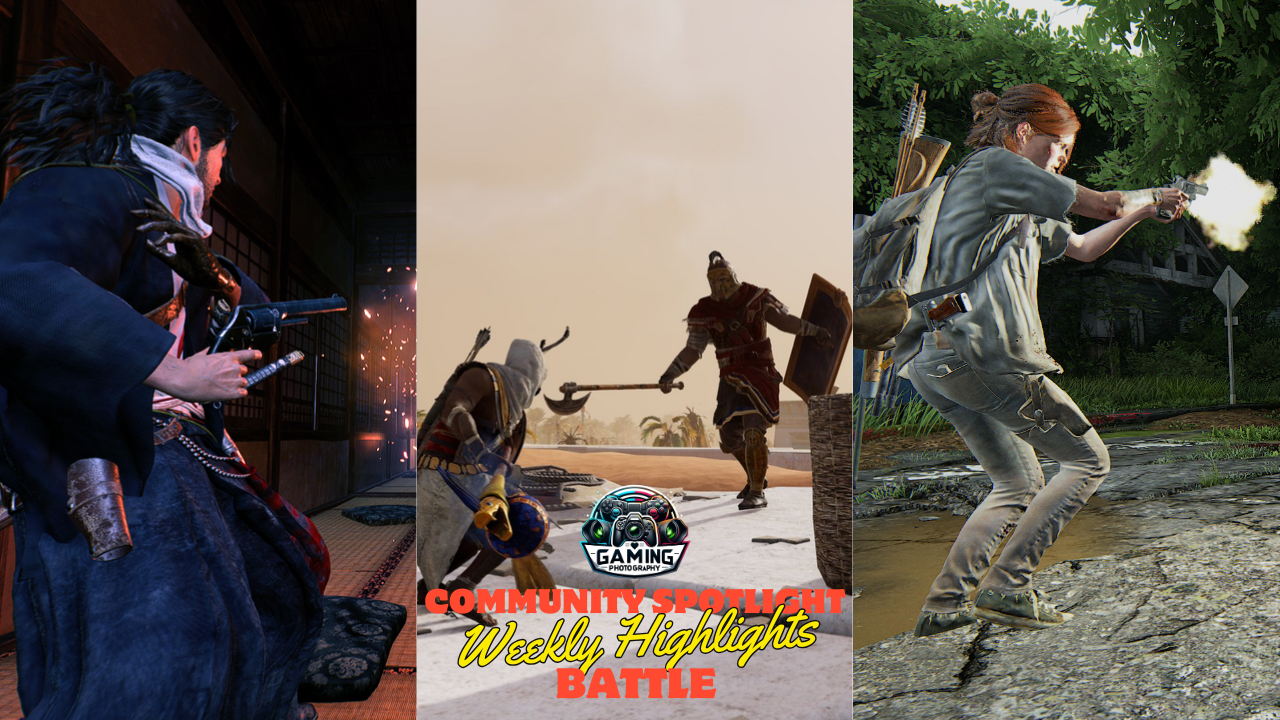 GamingPhoto.png