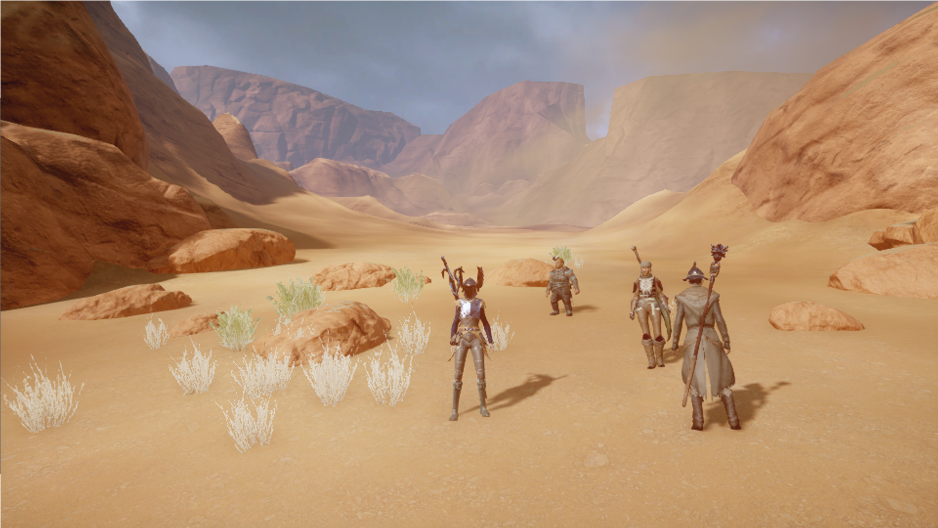 Dragon Age_ Inquisition 27_9_2025 4_42_29 p. m..png