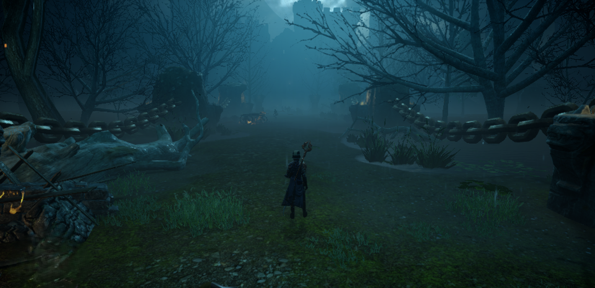 Dragon Age_ Inquisition 28_7_2025 12_39_43 a. m..png