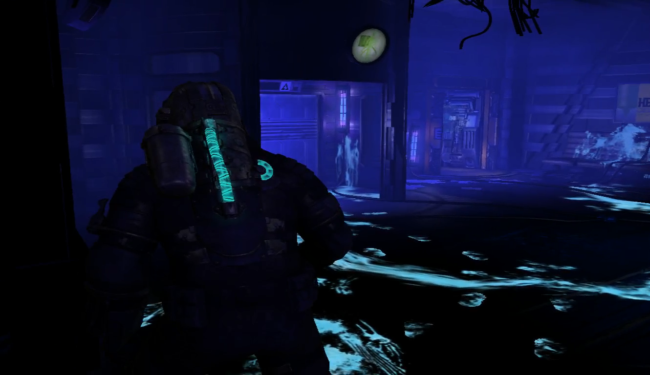 snapshot.png