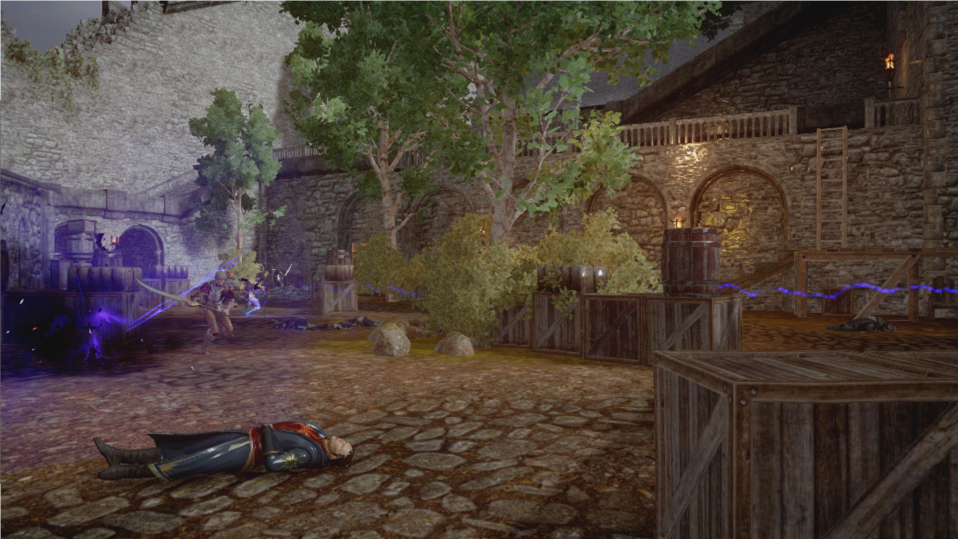 Dragon Age_ Inquisition 13_10_2025 9_41_01 p. m..png