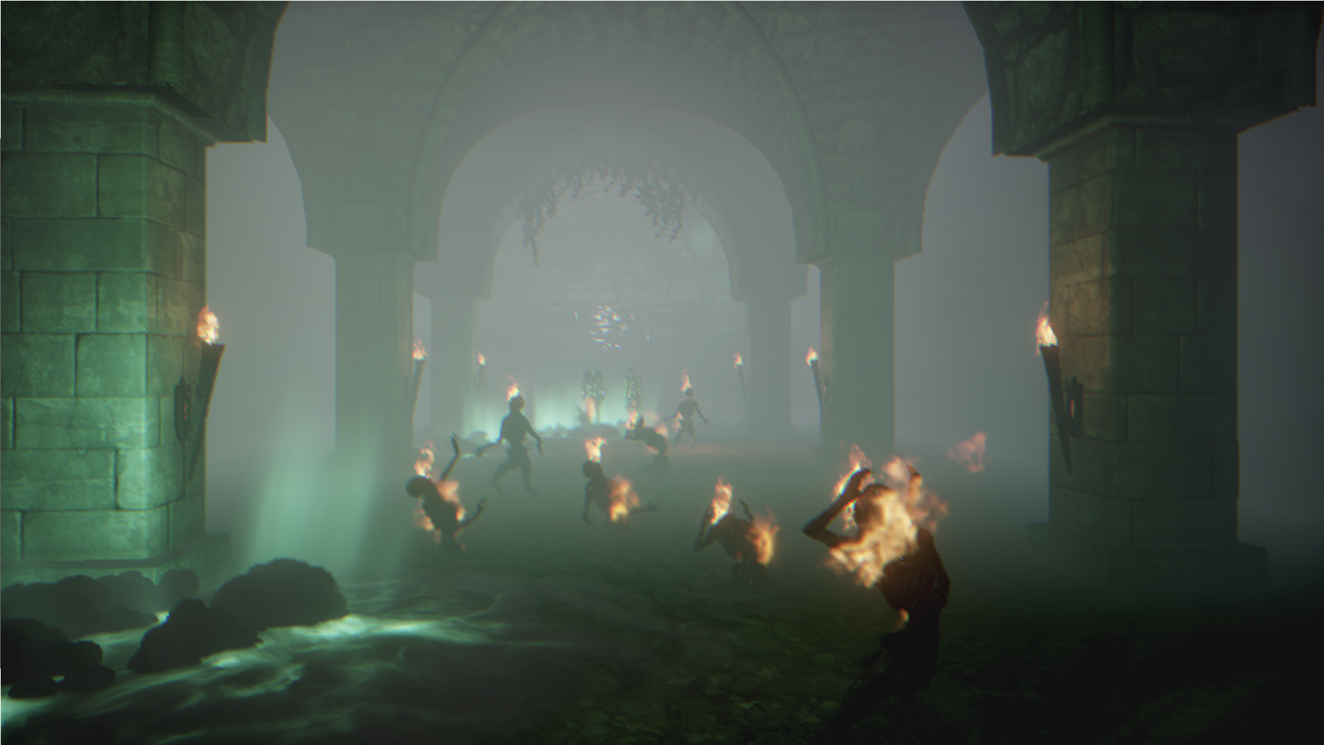 Dragon Age_ Inquisition 13_10_2025 9_53_05 p. m..png