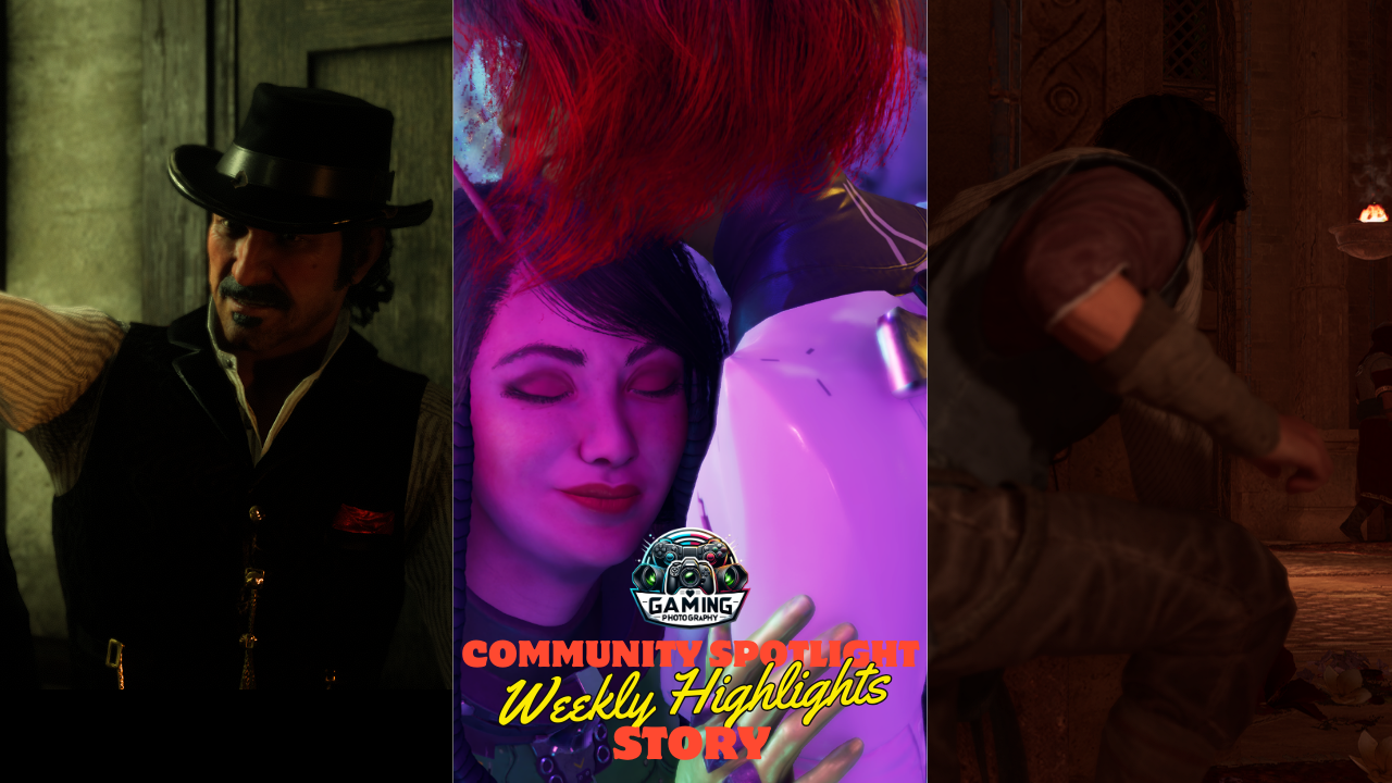 GamingPhoto.png