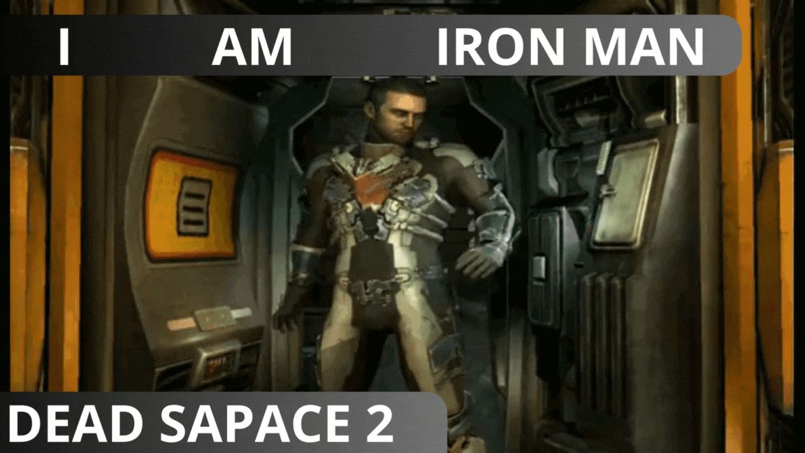portada.png