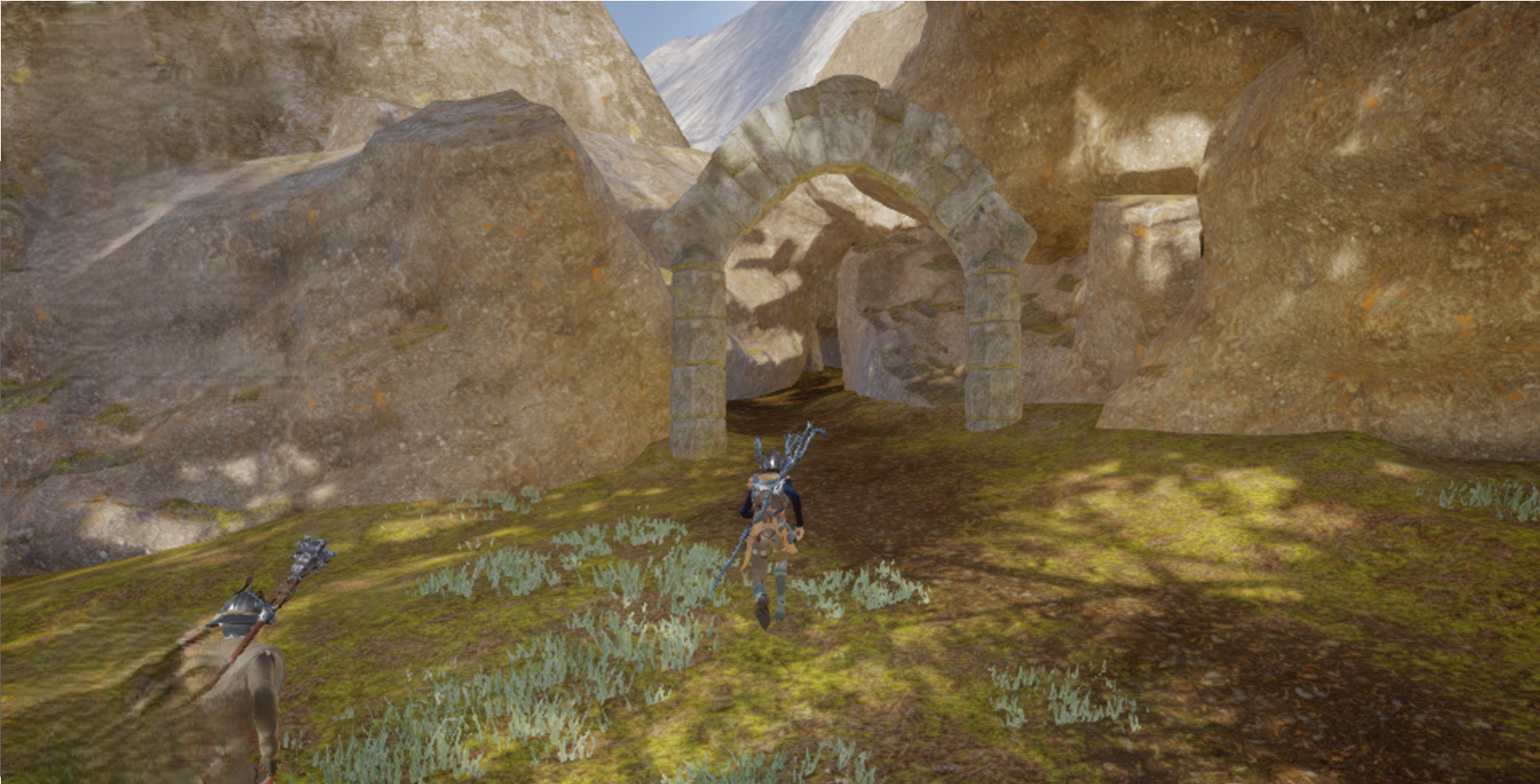 Dragon Age_ Inquisition 4_9_2025 7_23_56 p. m..png