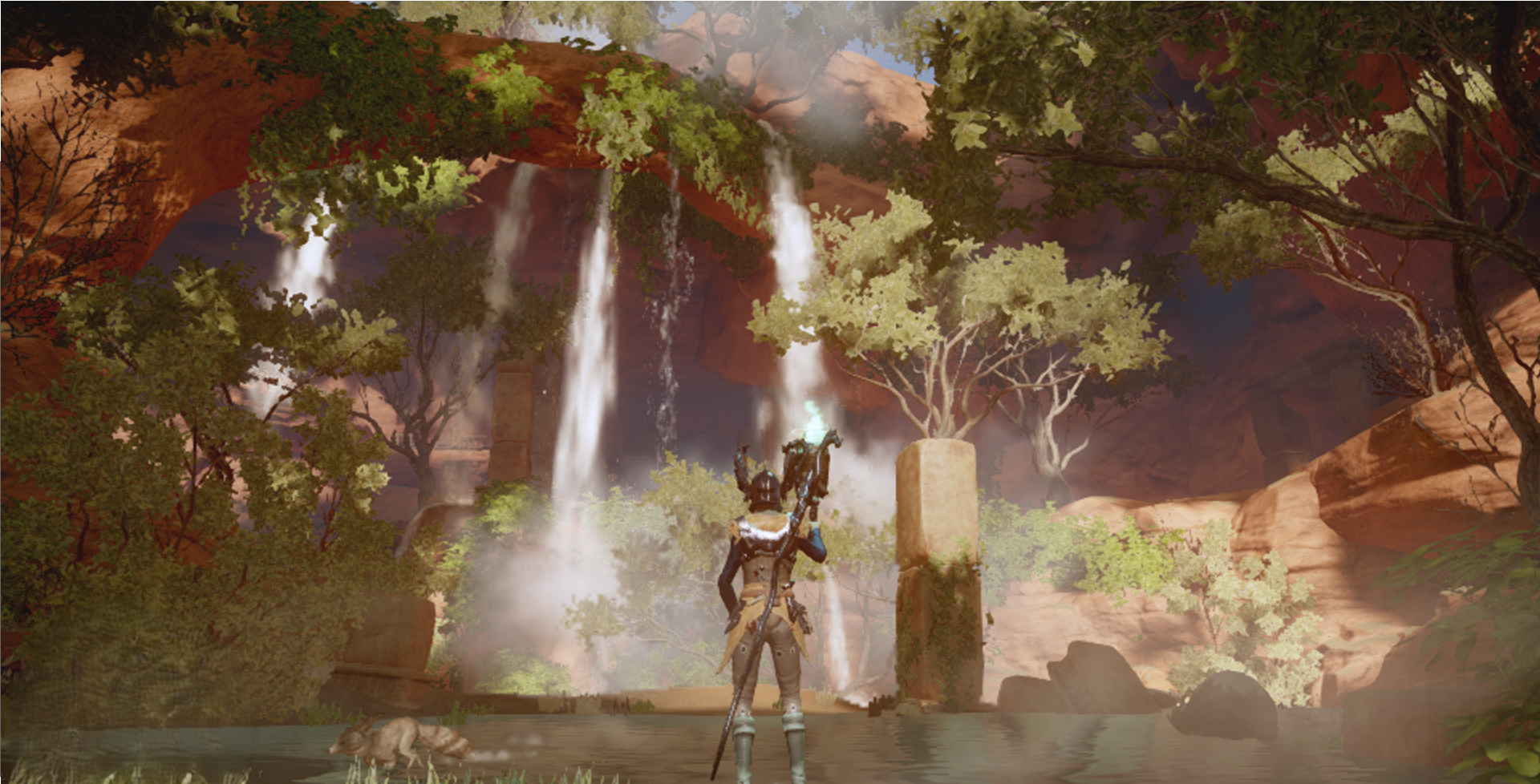 Dragon Age_ Inquisition 21_9_2025 9_56_01 p. m..png