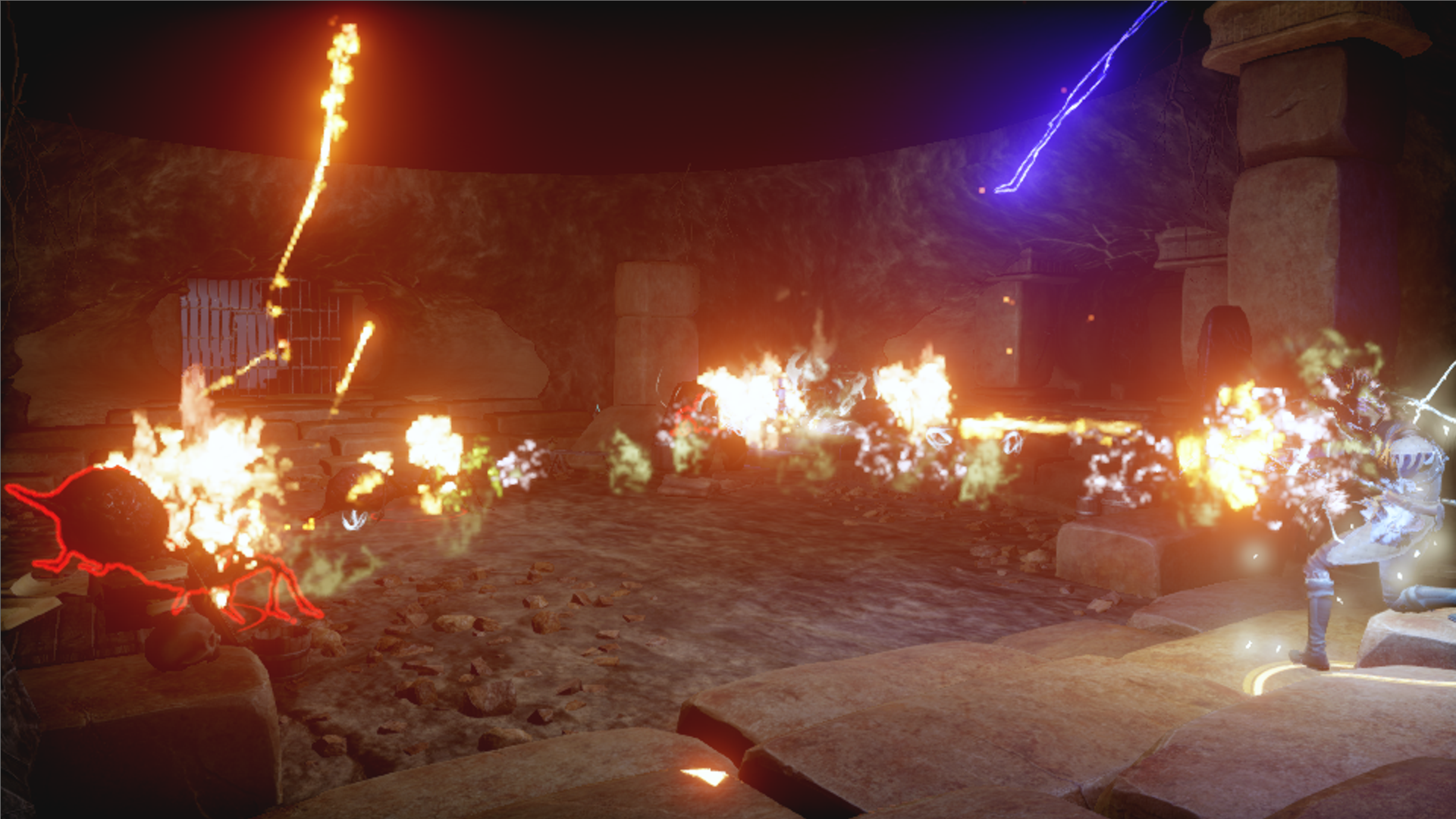 Dragon Age_ Inquisition 25_9_2025 8_49_26 a. m..png