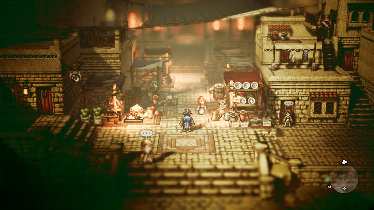 OCTOPATH TRAVELER  6_8_2025 7_02_59 p. m..png