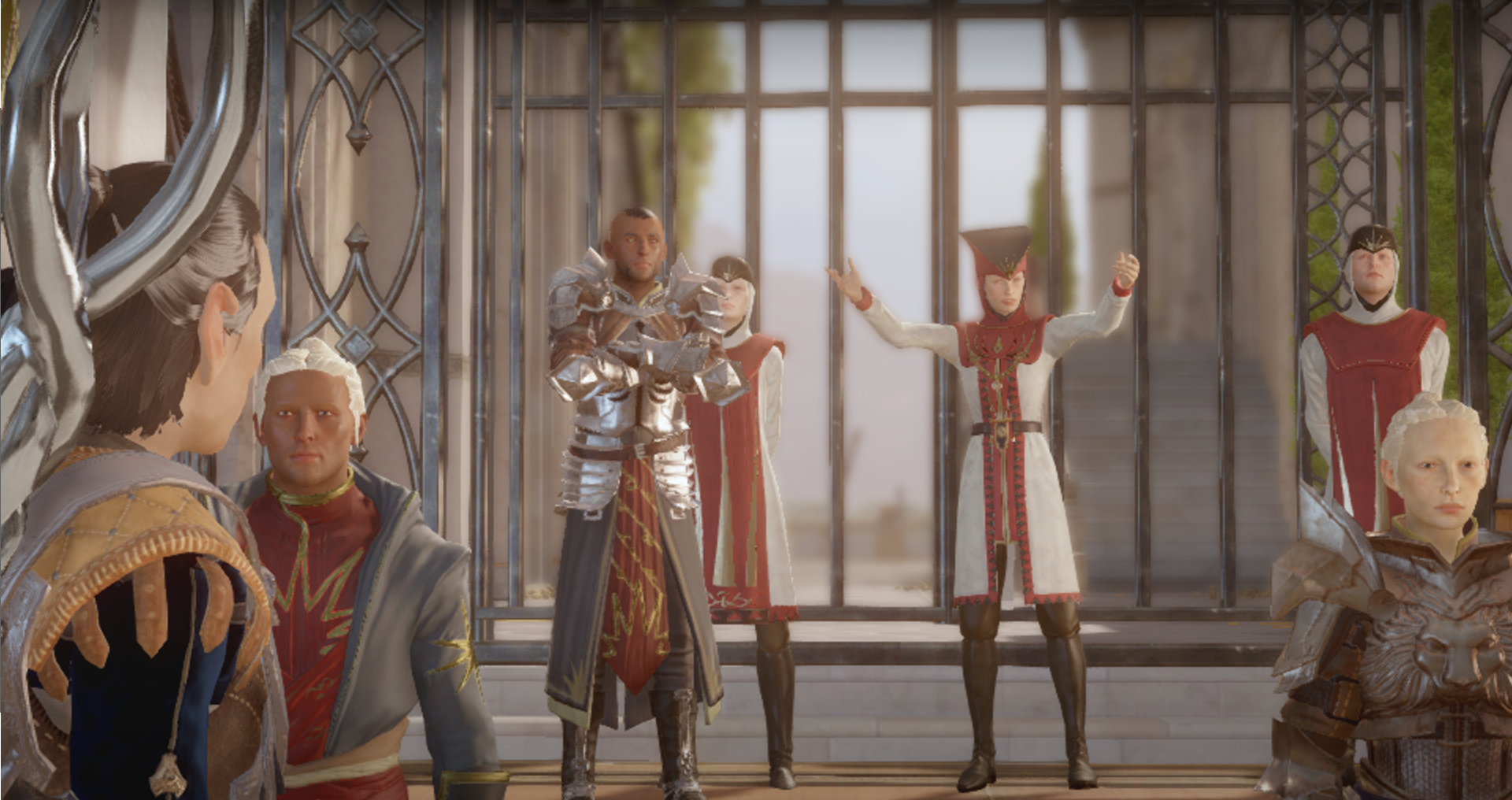 Dragon Age_ Inquisition 6_10_2025 9_29_41 a. m..png