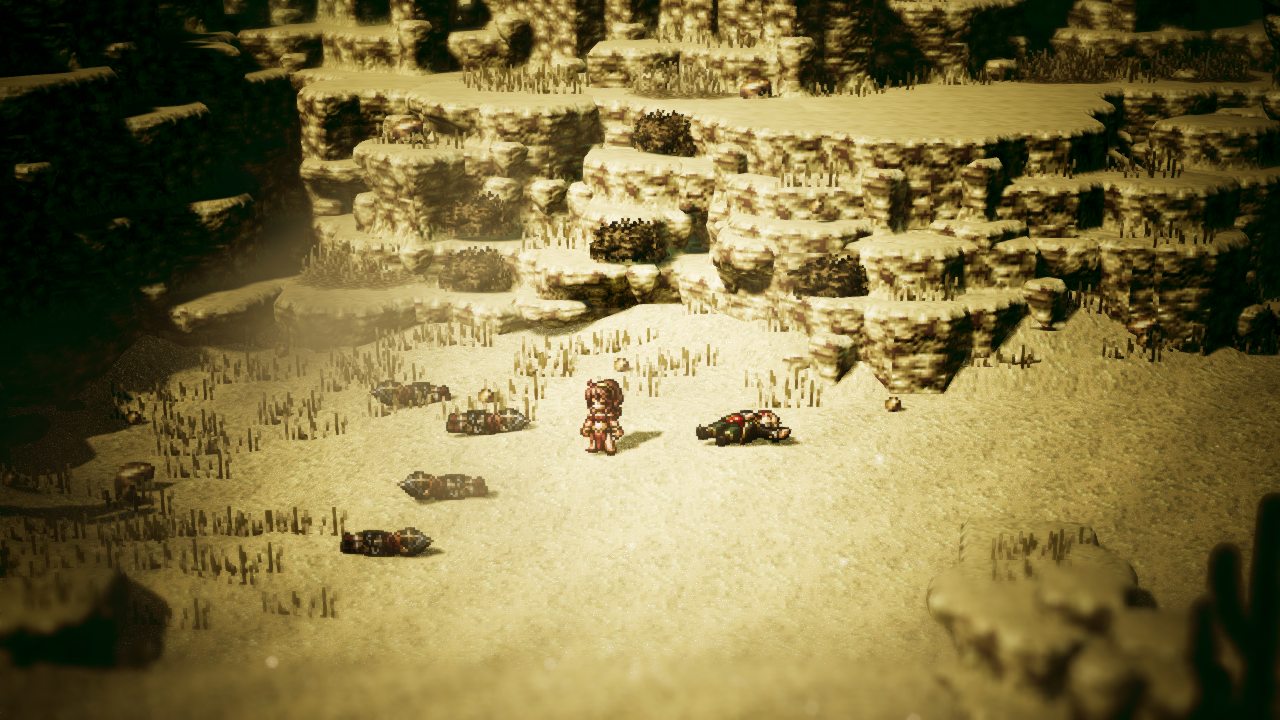 OCTOPATH TRAVELER  6_8_2025 7_43_38 p. m..png